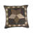 Farmhouse Traditional Cotton Patchwork Quilt