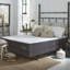 Ensemble de matelas en mousse viscoélastique gélifiée Slumber Solutions Restore-1786679666-1870392767