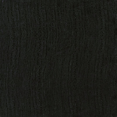 River Nero 12" x 24"