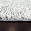 MEHARI 2X3,11 23308-6696 Ivoire / gris / bleu-117273806