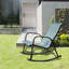 Outdoor Chair-2024089564