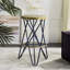 Tabouret de bar et de comptoir Lulabelle-22433776-40743385