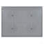Lit escamotable double pleine grandeur-384887938-384887949