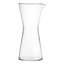 Iittala Kartio 32 oz. Pitcher-9710182-65974269