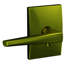 Levier de couloir et de lit personnalisé avec garniture Century-136259285-27327174
