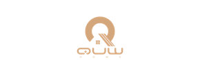QUW Logo