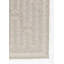 Tapis gris Maze-852227450