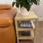 Photos des clients 1 de 1