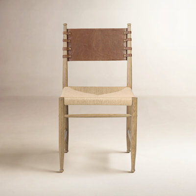 Brielle Dining Chair