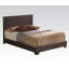 Lit tapissier standard Anchorage-1884808166-2001312263