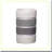 UrbanSleek Grey Tumbler