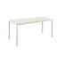 Bureau Lakeicha-1589403121-1564665533-1589403123