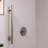 Infinity Designer Grab Bar-26308658-26341981