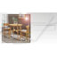 Tabouret de comptoir 24 po Fitz-1790634328-1790634405