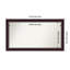 Miroir mural Roree-652835629