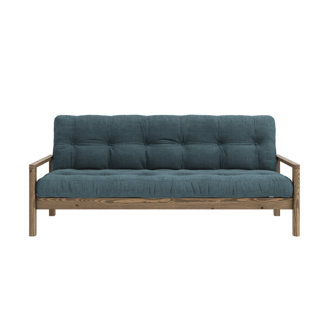 Schlafsofa