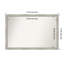 Miroir de salle de bain Regen-328414503-328414682