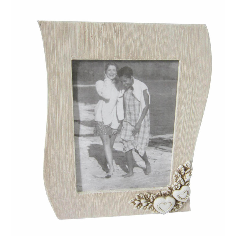Picture Frame, 6" x 8"