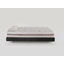 Coton Lux 10 complet-48443582