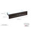 Tiroir l 16,65 po SuiteSymphony-113518473-31895294