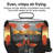 Hamilton Beach DuoCook Air Fry Slow Cooker