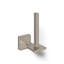 Square Vertical Toilet Tissue Holder-1003988177