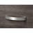 Stephan Grey Oak 2-Drawer Nightstand