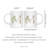 Ceramic Coffee Mug-50945470
