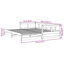 Rezo Solid Wood-1824206858-1824206856