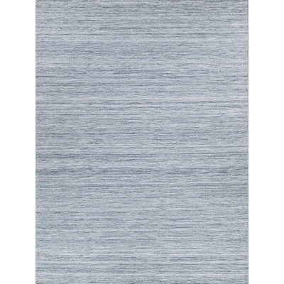 Kashmir Indoor Rug