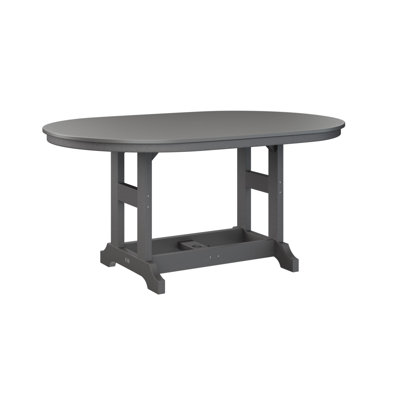 Table de bar Berlin Classic