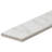 Porto 3x12 Subway Porcelain Floor Wall Tile-83967621