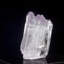 Cigdem gemmy rose kunzite