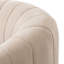 Elliana Swivel Barrel Chair-108211581