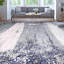 Canterbury Area Rug-124927854