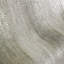 Water Silk Stripe Wallpaper 10m x 52cm Matte Wallpaper Roll-740082555