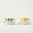 Vert / blanc / jaune