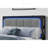 Messa Bed-1309293428-1339195838
