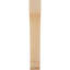 Attelle de genou Legacy-64751484-64784803