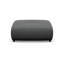 Pouf Square Ottoman-1868990465