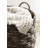Two-Piece Woven Storage Basket Set-136162985