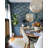 Citra Grey Hand Knotted Wool Rug-30602378