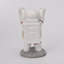Scotty Plastic Pen Holder
