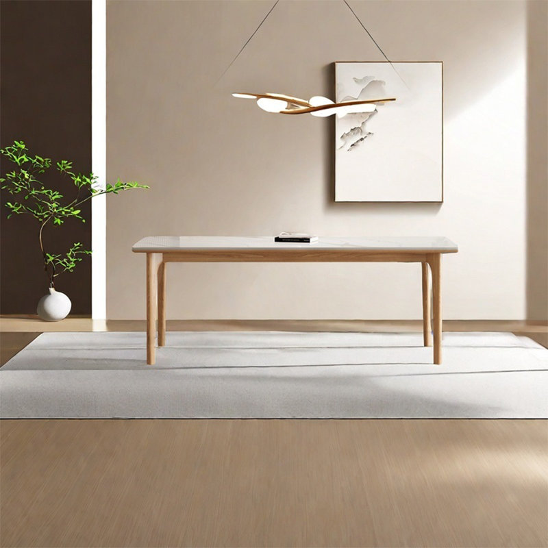 Emert, 29.52"H x 59.05"L x 31.49"W
