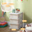Bendix Zoomie Kids Toy Organiser