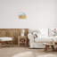Pointer Dog and Faisan-93843438-93851470