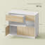 100 cm W Sideboard