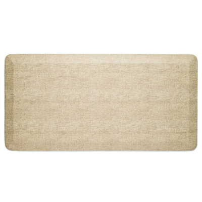 Tapis de cuisine Comfort Air