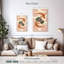 Poissons de lotus Brampt-108562196