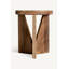 Cotard Side Table